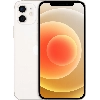 Apple iPhone 12 64 ГБ, белый